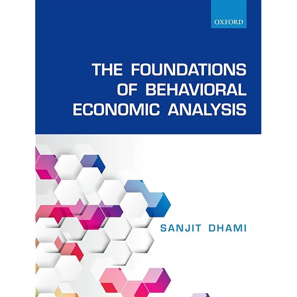 Mighty Microeconomics: 9781009161084: Economics Books @ Amazon.com